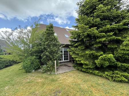 Einfamilienhaus in 26427 Holtgast mit 220m² kaufen