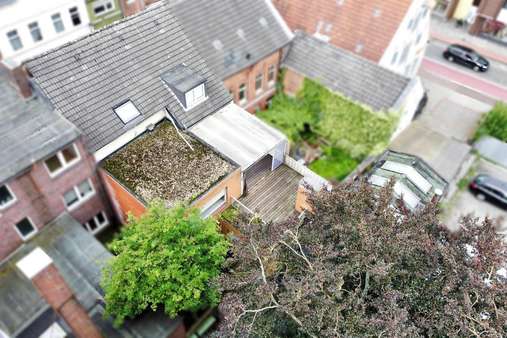 Vogelperspektive - Sonstige in 26789 Leer mit 114m² kaufen