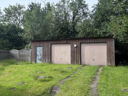 Zweifamilienhaus in 26452 Sande mit 190m² kaufen