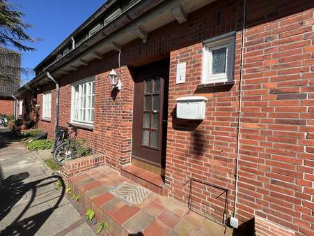 null - Reihenmittelhaus in 26465 Langeoog mit 123m² kaufen