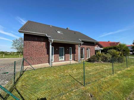 null - Einfamilienhaus in 26427 Esens mit 142m² kaufen