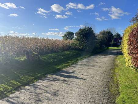 null - Grundstück in 26556 Westerholt mit 1790m² kaufen