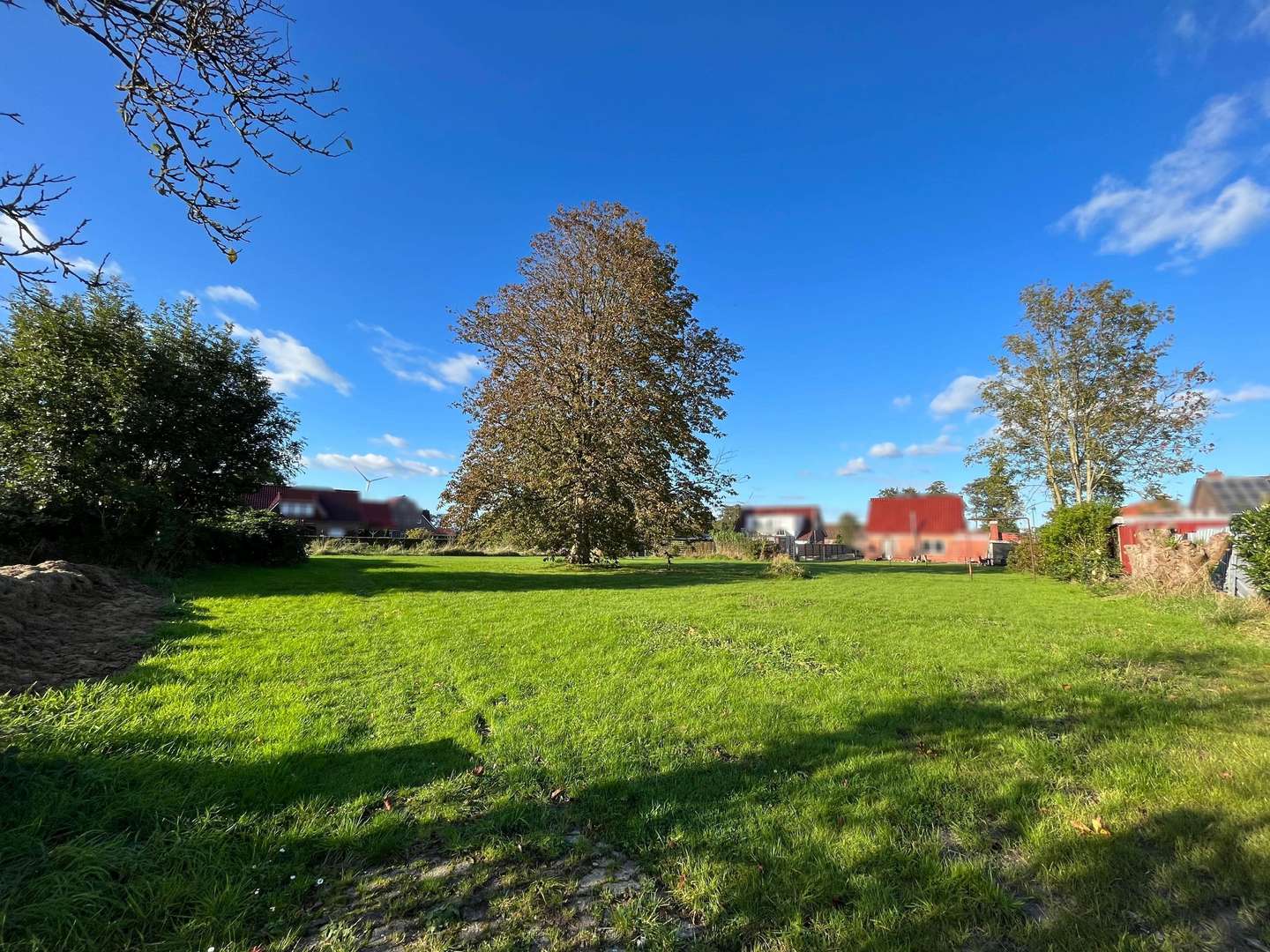 null - Grundstück in 26556 Westerholt mit 1790m² kaufen
