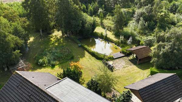 Mehrfamilienhaus in 26409 Wittmund mit 196m² kaufen