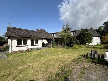 Mehrfamilienhaus in 26409 Wittmund mit 196m² kaufen