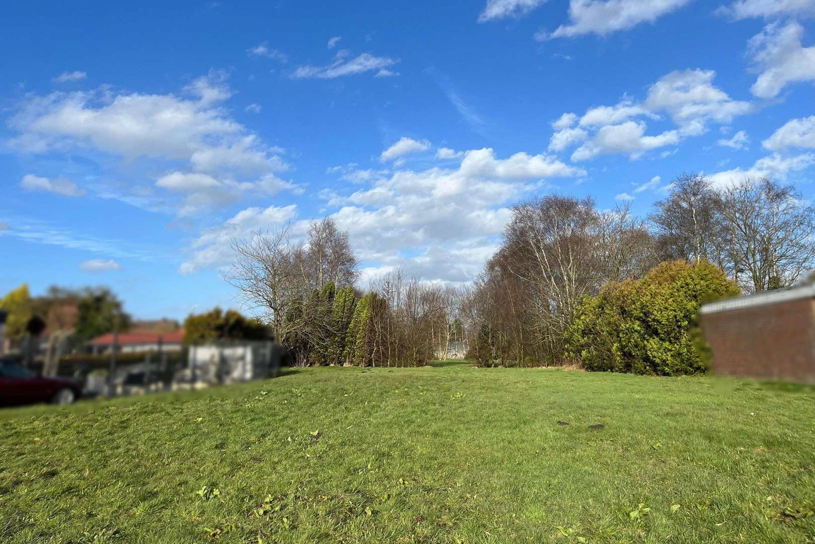 null - Grundstück in 26802 Moormerland mit 1804m² günstig kaufen