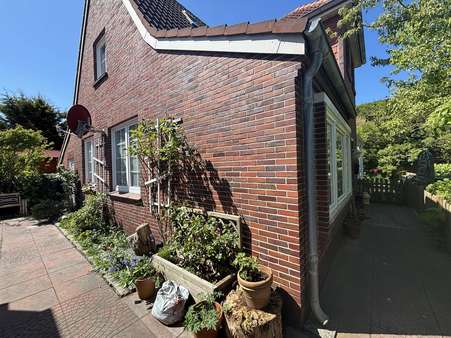 null - Einfamilienhaus in 26465 Langeoog mit 140m² kaufen