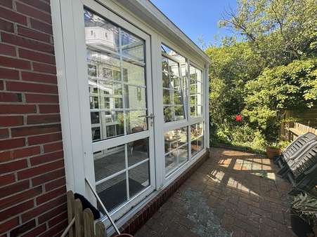 null - Einfamilienhaus in 26465 Langeoog mit 140m² kaufen