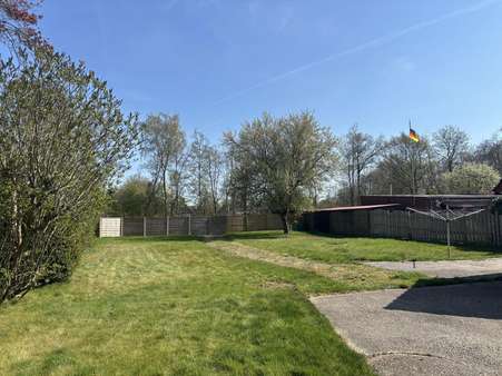 null - Einfamilienhaus in 26427 Esens mit 105m² kaufen