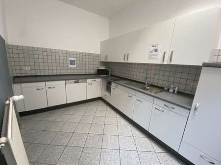 IMG_5324 - Büro in 26409 Wittmund mit 918m² mieten