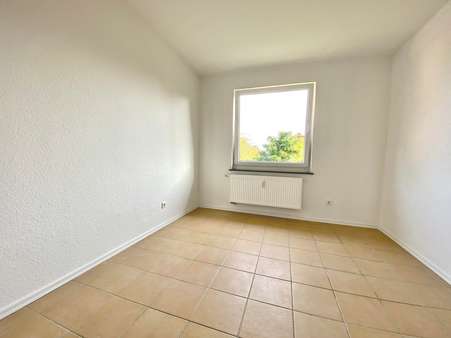 Schlafzimmer - Etagenwohnung in 26789 Leer mit 72m² kaufen