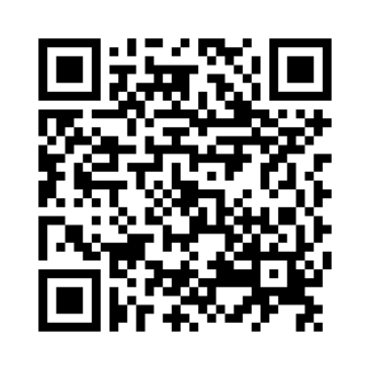 Videobesichtigung Videobesichtigung - Etagenwohnung in 26553 Dornum mit 31m² kaufen