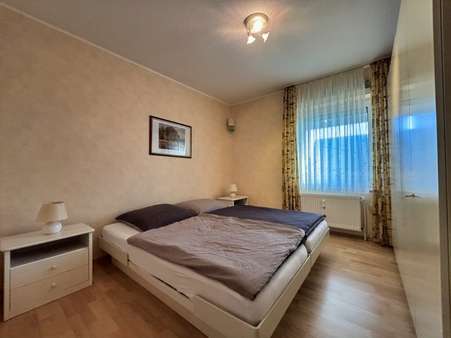 null - Etagenwohnung in 26553 Dornum mit 43m² kaufen