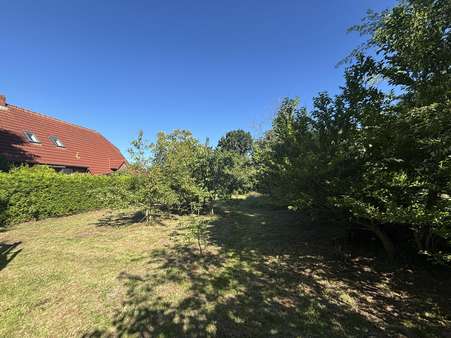 Doppelhaushälfte in 26427 Esens mit 80m² kaufen