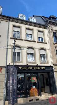 Ansicht - Haus in 66740 Saarlouis mit 264m² kaufen