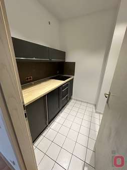 Küche 1.OG - Etagenwohnung in 66740 Saarlouis mit 264m² kaufen