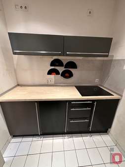 Küche 1.OG_ - Etagenwohnung in 66740 Saarlouis mit 264m² kaufen