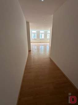 Wohnen 1.OG - Etagenwohnung in 66740 Saarlouis mit 264m² kaufen