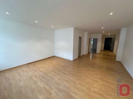 Wohnen 1.OG - Etagenwohnung in 66740 Saarlouis mit 264m² kaufen