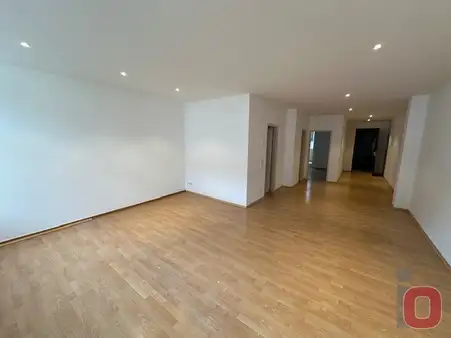 Altstadt-Immobliie mit Charme - Wohnungungspaket nach WEG aufgeteilt