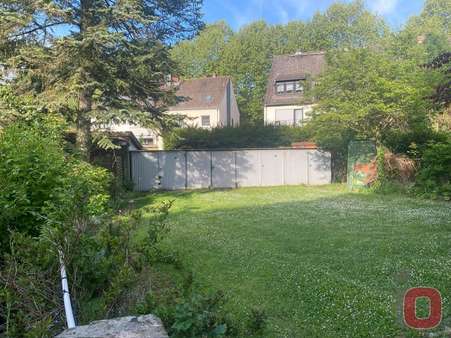 Garagen - Mehrfamilienhaus in 67063 Ludwigshafen am Rhein mit 211m² kaufen