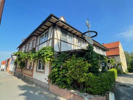 Ansicht_3 -  in 69469 Weinheim / Lützelsachsen mit 875m² mieten