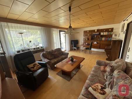 EG_Wohnbereich - Reihenmittelhaus in 68309 Mannheim mit 117m² kaufen