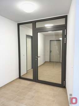 Treppenhaus - Etagenwohnung in 68542 Heddesheim mit 60m² mieten