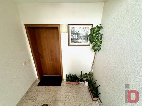 Treppenhaus Treppenhaus - Mehrfamilienhaus in 68519 Viernheim mit 405m² kaufen