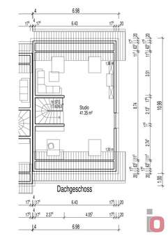DG_ DG_ - Einfamilienhaus in 68623 Lampertheim mit 162m² mieten