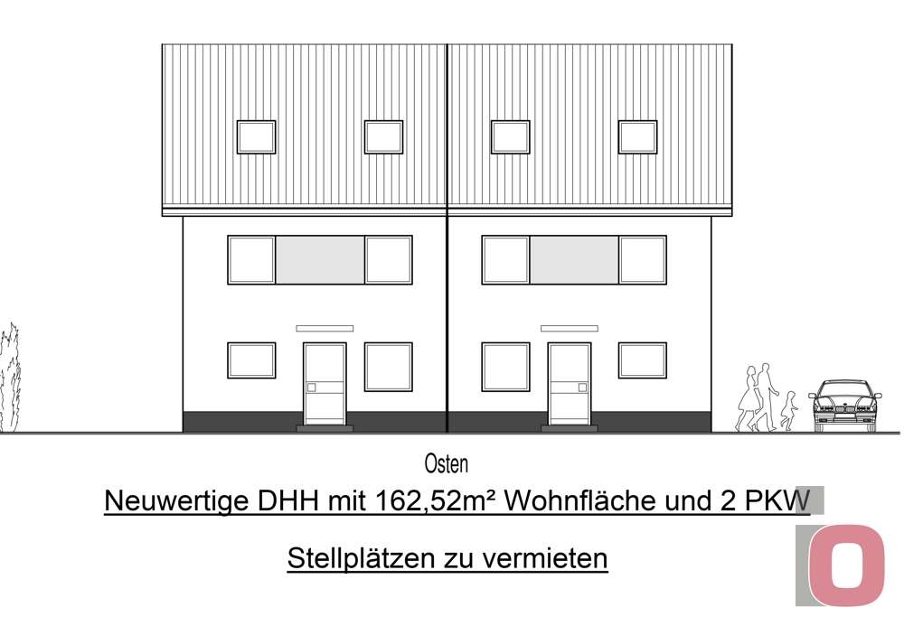 Ansichten_2024 Ansichten_2024 - Einfamilienhaus in 68623 Lampertheim mit 162m² mieten