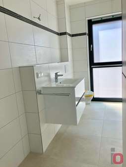 Tageslichtbad Tageslichtbad - Etagenwohnung in 68519 Viernheim mit 90m² mieten