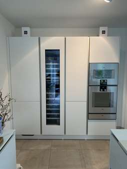 Weinkühlschrank Weinkühlschrank - Mehrfamilienhaus in 68519 Viernheim mit 325m² kaufen