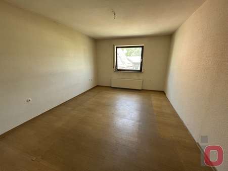 OG_Kinderzimmer - Zweifamilienhaus in 68542 Heddesheim mit 190m² kaufen