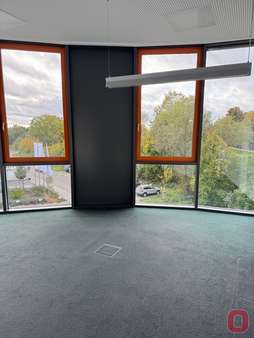 Büro Büro - Bürozentrum in 68519 Viernheim mit 215m² mieten