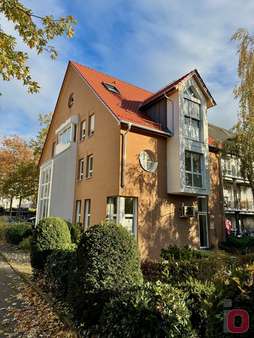 Ansicht2 - Haus in 68519 Viernheim mit 113m² kaufen