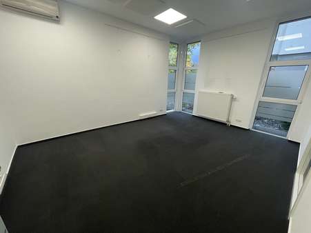 EG_Büro - Haus in 68519 Viernheim mit 113m² kaufen