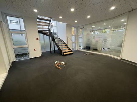 EG_Foyer - Haus in 68519 Viernheim mit 113m² kaufen