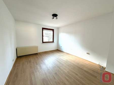 Etagenwohnung in 68519 Viernheim mit 60m² kaufen