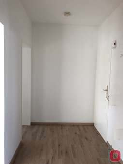 Diele/Flur - Etagenwohnung in 68519 Viernheim mit 76m² mieten