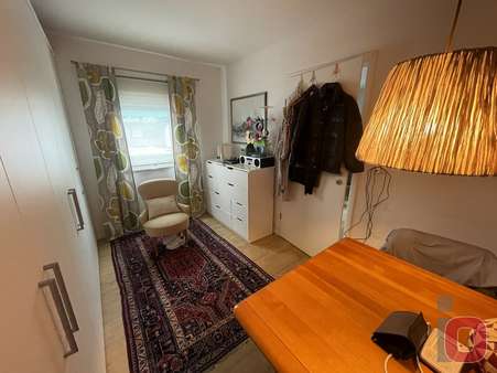 Essen Essen - Reihenendhaus in 68519 Viernheim mit 68m² kaufen