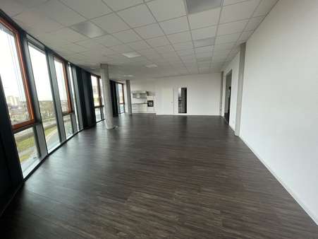 Büro1_ Büro1_ - Bürozentrum in 68519 Viernheim mit 217m² mieten