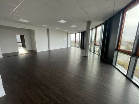 Büro1__ Büro1__ - Bürozentrum in 68519 Viernheim mit 217m² mieten