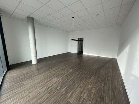 Büro2_ Büro2_ - Bürozentrum in 68519 Viernheim mit 217m² mieten