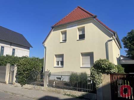 Ansicht3 - Einfamilienhaus in 68519 Viernheim mit 96m² günstig kaufen