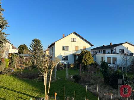 null - Einfamilienhaus in 68542 Heddesheim mit 300m² kaufen