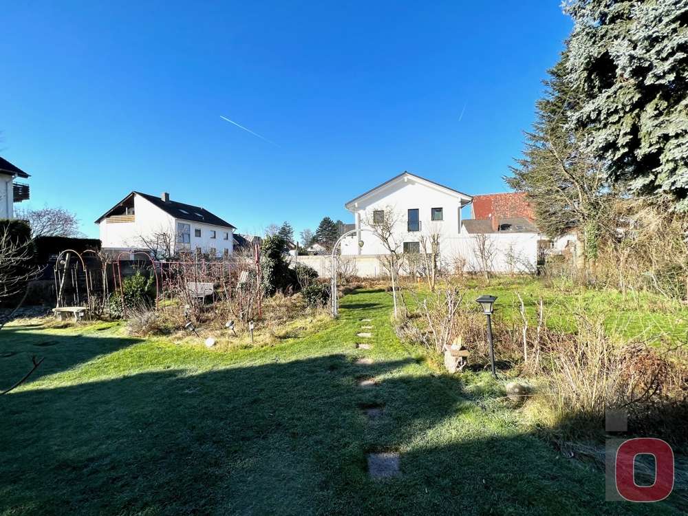 null - Grundstück in 68542 Heddesheim mit 1271m² günstig kaufen