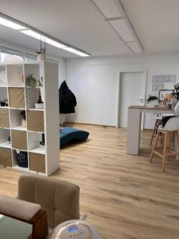 null - Bürozentrum in 68519 Viernheim mit 160m² mieten