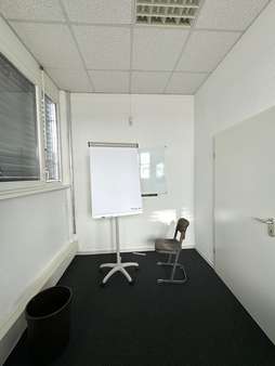 Einzelbüro - Bürofläche in 68519 Viernheim mit 105m² mieten
