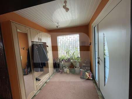 Windfang - Bungalow in 49406 Barnstorf mit 141m² kaufen